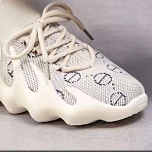 Earth Shoe Summer Sneaker